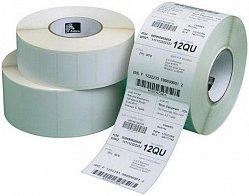 Этикетки Z-Select 2000T 57x32 мм (5087 эт.)