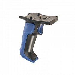 Пистолетная ручка для терминала Scan Handle, CK70 (Attaches to CK70 with screw in handle. Does not i