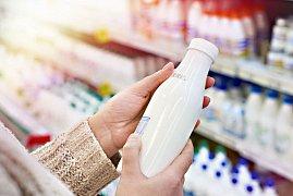 Как маркировка молочной продукции оживила рынок России