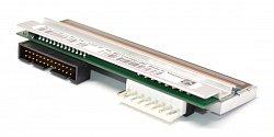 Печатающая головка для  QL220 Plus