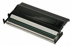Печатающая головка 300dpi для 110XilllPlus, R110Xi HF