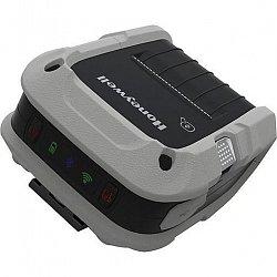 Принтер RP2 USB NFC BTWLAN ComboBattery