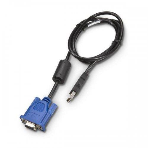 Кабель USB cable - single для CV30