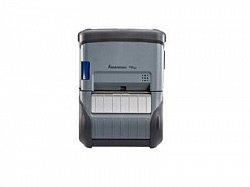 Мобильный принтер Intermec PB32 : Portable 3'' , WLAN