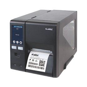 GX GX