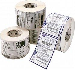 Этикетки Z-Ultimate 3000T White 57х19 мм (3300 эт., TLP