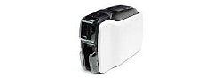Принтер Printer ZC100, Single Sided, UK/EU Cords, USB Only, Windows Driver