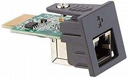Принтсервер Ethernet (IEEE 802.3), для принтеров PC43