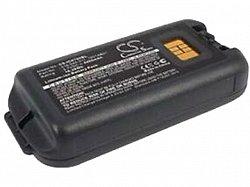 Аккумулятор Battery Pack, CK70/71/75/CK3, TW 2014 Comp. Замена для  318-046-021 и 318-046-031