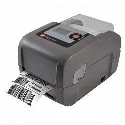 Принтер Е-4205А термотрансферний