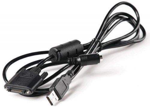 Кабель 5100 I/O interface cable, USB