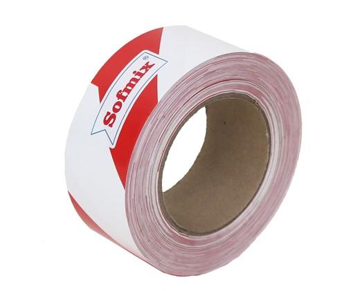 Скриншот 31-08-2021 150936.jpg Скриншот 31-08-2021 150936.jpg