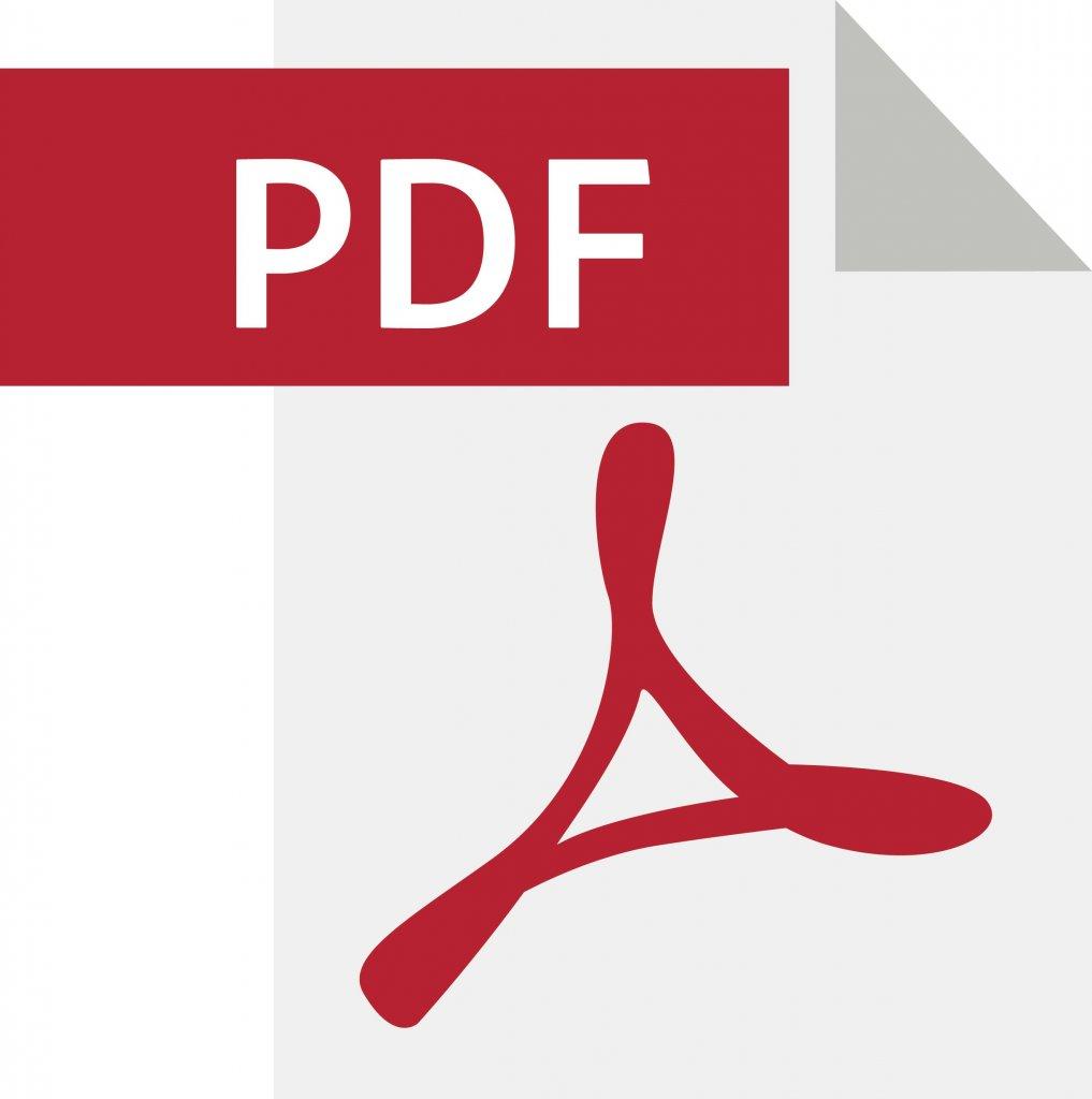 pdf.jpg pdf.jpg